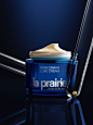 Skin Caviar La Prairie