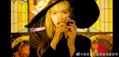 鲨鱼青椒采集到lisa
