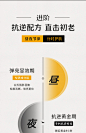 查看图片 (10)