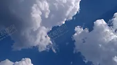 天空 【酷图网】手机动漫,壁纸,壁纸桌面,风景图片,电脑,动漫壁纸,风景,桌面背景,电脑屏保,电脑壁纸,壁纸屏保,清新壁纸,简单壁纸,大屏壁纸,自然景观,自然风光,风景壁纸,高清,电脑桌面,高清壁纸,壁纸风景,素材,模板,杂项壁纸,