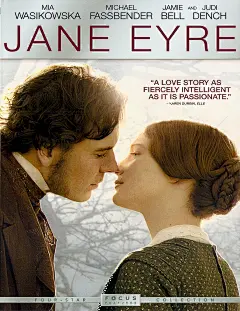 【简爱 Jane Eyre (2011)】
迈克尔·法斯宾德 Michael Fassbender
米娅·华希科沃斯卡 Mia Wasikowska
#电影# #电影截图# #电影海报# #电影剧照#