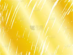 背景聚焦,白色,黄金,线条,银餐具,毛笔,多样,铅笔,数学符号,绘制