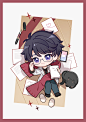 c19f3d40gy1hkt5lm8wy6j228e35pe3l