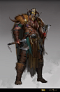 epic-age-(2)