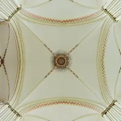 每日中文壁纸杂志的微博_微博