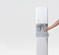 LUCY / Water purifier, Industrial product on Behance