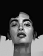 Azamat Khairov : CG Artist, Art Director