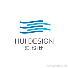 雨山草连采集到logo