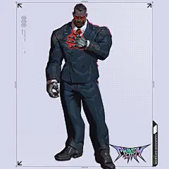 集