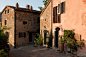 Il Borro Relais for your Holiday 5 Star in Tuscany