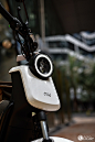_DSC7763_调整大小.jpg