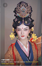 QQ浏览器截图20241129114300