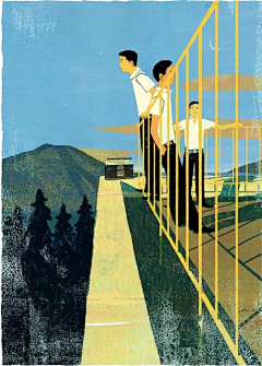 syuham采集到Tatsuro Kiuchi