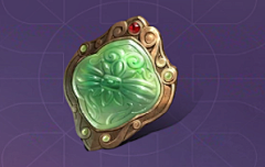 乱点PIX采集到道具ICON