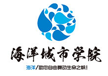 曼天斐舞采集到Logo