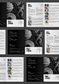 Top Creative Work On Behance : Showcase and discover creative work on the world's leading online platform for creative industries.