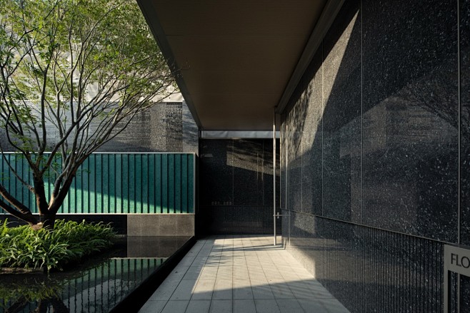 绿城东投·宁波凤鸣云翠 - hhlloo