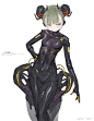 008vYk8Pgy1hbq0hms689j31yu2joe3p.jpg (2550×3300)
