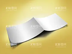 画册样机  - 源文件下载【酷图网】画册样机,笔记本,名片,包装,书签,样机,72DPI