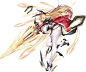 rt8qozgared0pag8jy2xs0gwiovkxsv