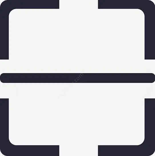 扫一扫iconpng免抠素材_新图网 https://ixintu.com 扫一扫icon 扫一扫ico-花瓣网
