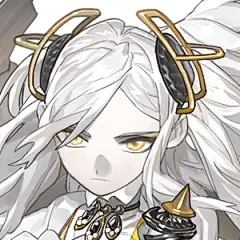 白夜极光全新限时活动上线