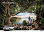 FORD NEW EXPLORER : Graficas para Ford Eplorer