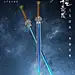 三生三世十里桃花