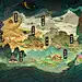 采集图片