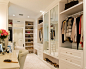 Dressing Room Design Ideas, Pictures, Remodel, and Decor - page 2