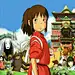 ♡﹎佈丁の