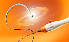 @大V宝剑 ⇐点击获取更多 壁纸 美图 桌面壁纸 分镜 摄影 生活摄影 服饰摄影 美食摄影 花艺摄影 动物 名画 风景 动漫 商务 花卉 中式 场景 匠心 商务 物业 地铁 城建 地图 史诗 太空宇航