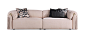 Rc Malawi 3Seater Sofa Slider1