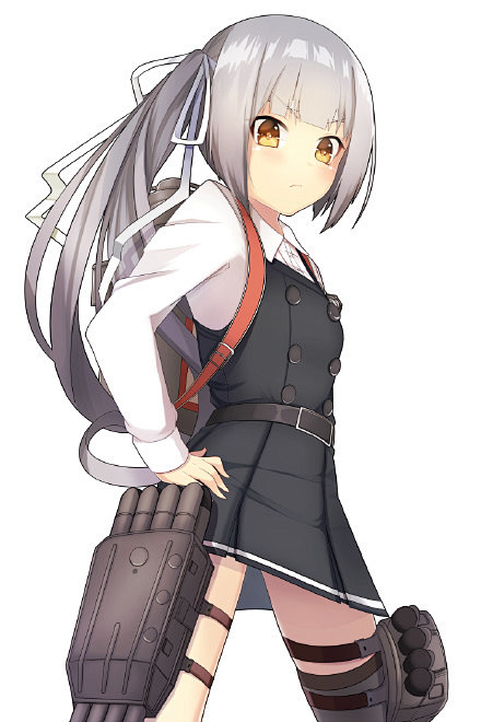 霞舰队collectionp站54941586画师こるた仕事募集中有爱请给作者评分