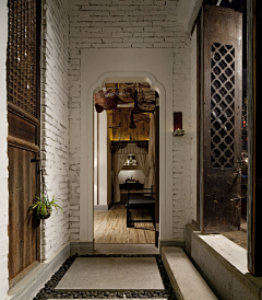 ^~采集到interior