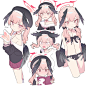 __koharu_and_koharu_blue_archive_drawn_by_ainy__45e1e6c0e476644d57d1e58c0a7147a6