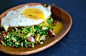 brussel sprout hash