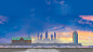 60281_web_sec03