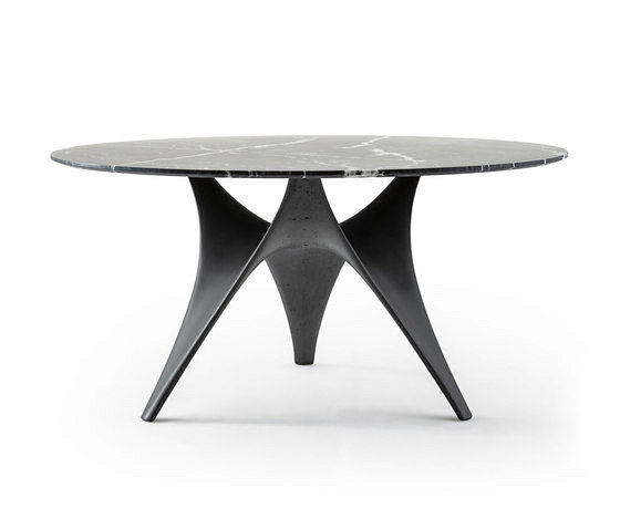 Arc by Molteni & C |...