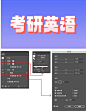 微信图片_20220813093613