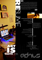 Resume_Layout_Design_by_sqak.jpg