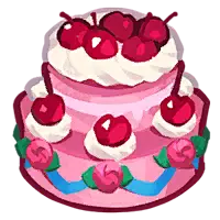 5d480e1c15bffa83f7744413efb36c1b.png (200×200)