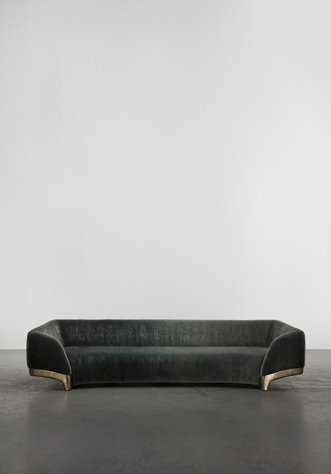 DC 1626B : Discover ...