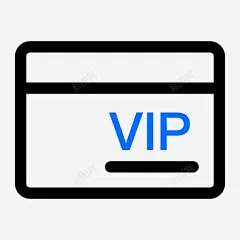 ico数据查询与统计酒店房卡查询 设计图片 免费下载 页面网页 平面电商 创意素材