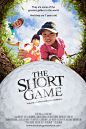The Short Game - a documentary on junior golf