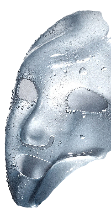 面膜png3