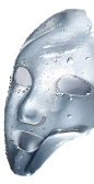 面膜png (3)