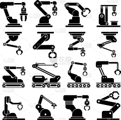 酱酱酱酱_采集到UI-icon-图标