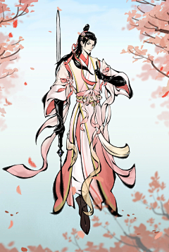 9yzjcMnq采集到服装古风