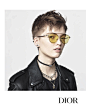 “dior  2018 glasses”的图片搜索结果